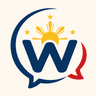 Wikahan